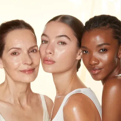 Charlotte Tilbury Charlotte's Magic Serum Crystal Elixir