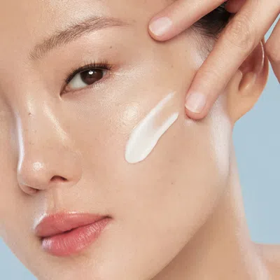 Charlotte Tilbury Charlotte's Magic Water Cream 15ml