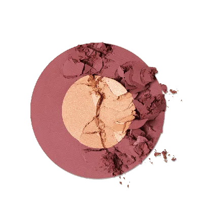 Charlotte Tilbury Cheek To Chic