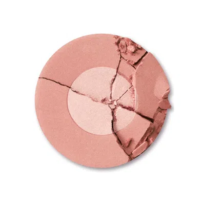 Charlotte Tilbury Cheek To Chic