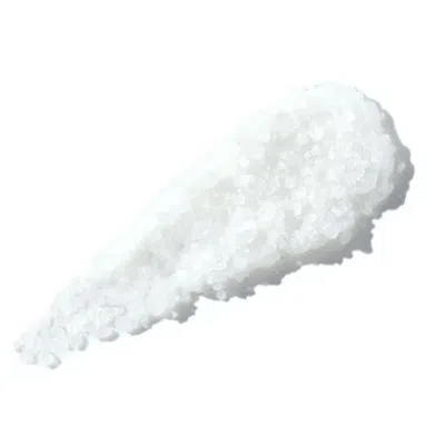 Christophe Robin Cleansing Purifying Scrub With Sea Salt