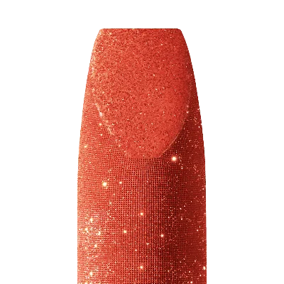 Tom Ford Clutch Size Sun Spark Lip Balm