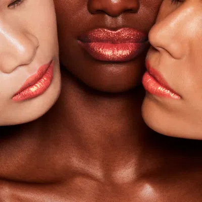 Tom Ford Clutch Size Sun Spark Lip Balm