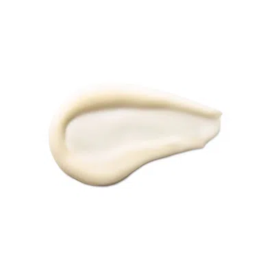 Rms Beauty Coconut Clean Cleansing Balm