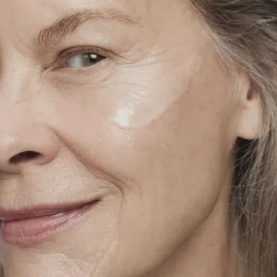 Rms Beauty Coconut Clean Cleansing Balm