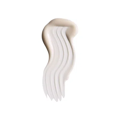 Act+acre Cold Processed Hair Conditioner
