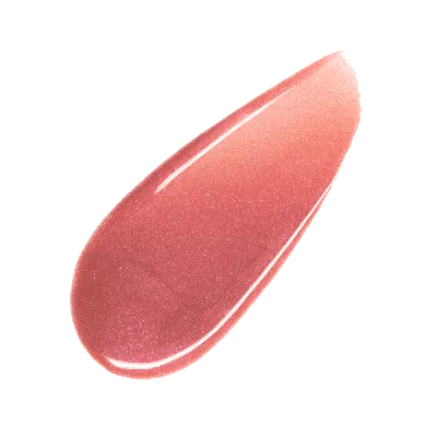 Charlotte Tilbury Collagen Lip Bath