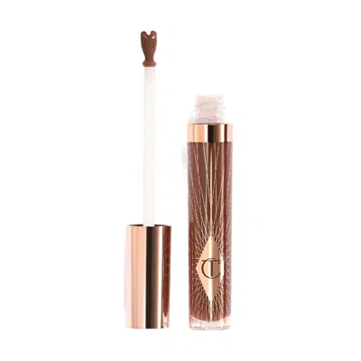 Charlotte Tilbury Collagen Lip Bath