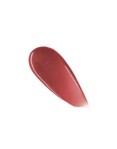 Charlotte Tilbury Collagen Lip Bath