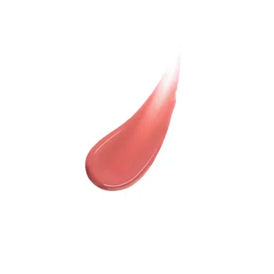 Charlotte Tilbury Collagen Lip Bath
