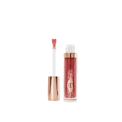 Charlotte Tilbury Collagen Lip Bath