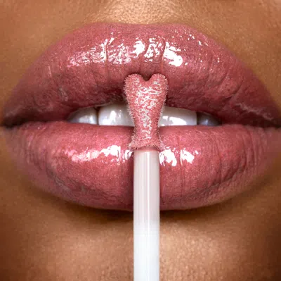 Charlotte Tilbury Collagen Lip Bath