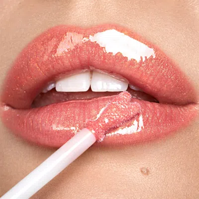 Charlotte Tilbury Collagen Lip Bath