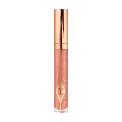 Charlotte Tilbury Collagen Lip Bath