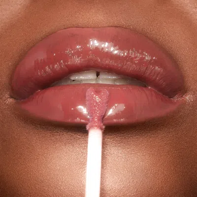 Charlotte Tilbury Collagen Lip Bath