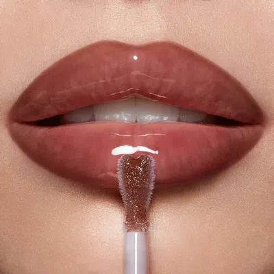 Charlotte Tilbury Collagen Lip Bath
