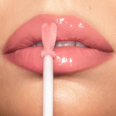 Charlotte Tilbury Collagen Lip Bath