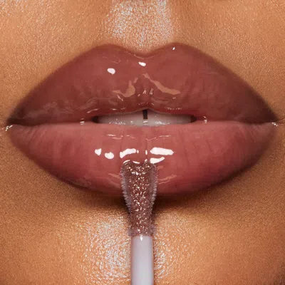 Charlotte Tilbury Collagen Lip Bath