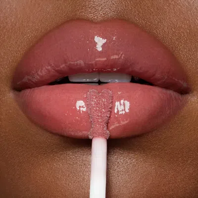 Charlotte Tilbury Collagen Lip Bath