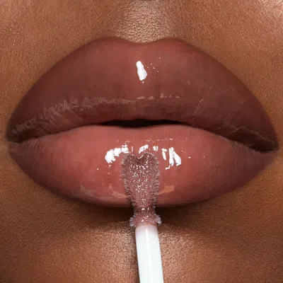 Charlotte Tilbury Collagen Lip Bath