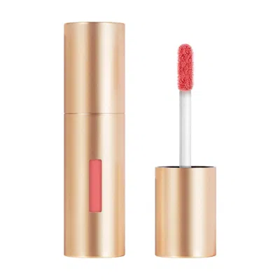 Sisley Paris Color Cloud