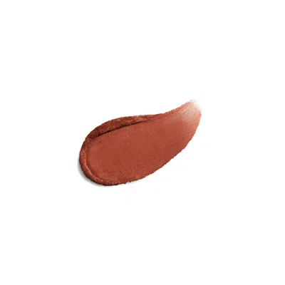 Sisley Paris Color Cloud 6ml Tawny In Multi