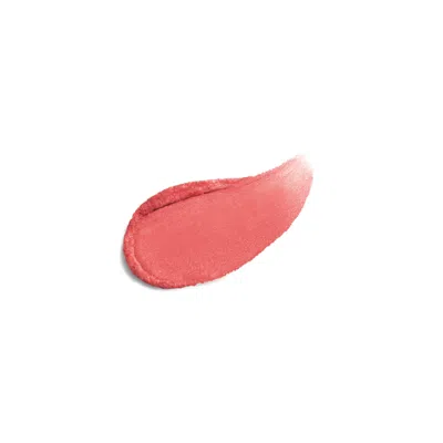Sisley Paris Color Cloud