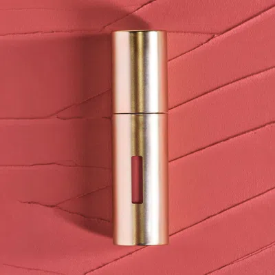 Sisley Paris Color Cloud