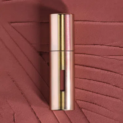 Sisley Paris Color Cloud 6ml Tawny In Multi