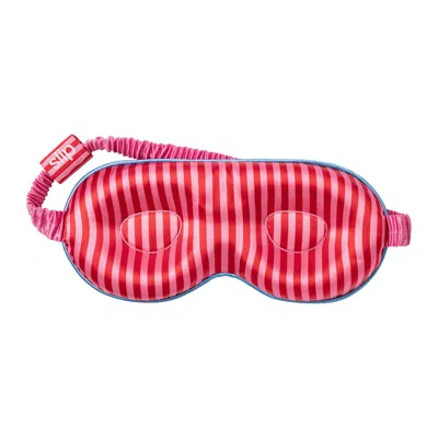Slip Contour Sleep Mask