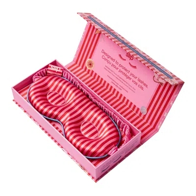 Slip Contour Sleep Mask