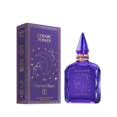 Charlotte Tilbury Cosmic Power