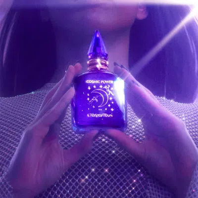Charlotte Tilbury Cosmic Power