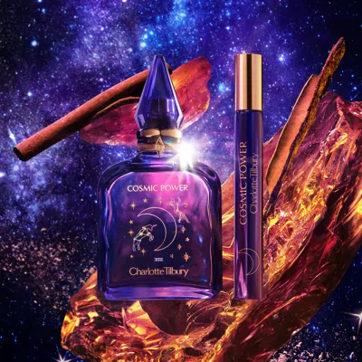 Charlotte Tilbury Cosmic Power