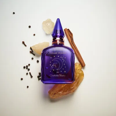 Charlotte Tilbury Cosmic Power