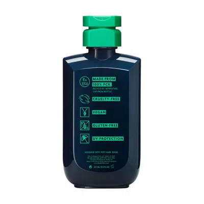 R+co Bleu De Luxe Reparative Shampoo