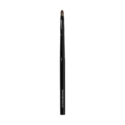 Victoria Beckham Detailed Lip Brush