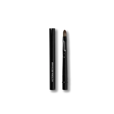 Victoria Beckham Detailed Lip Brush
