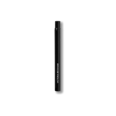 Victoria Beckham Detailed Lip Brush