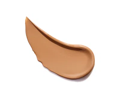 Natura Bissé Diamond Cocoon Sheer Cream 15ml