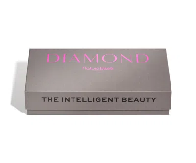 Natura Bissé Diamond Discovery Set