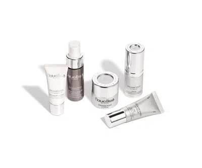Natura Bissé Diamond Discovery Set