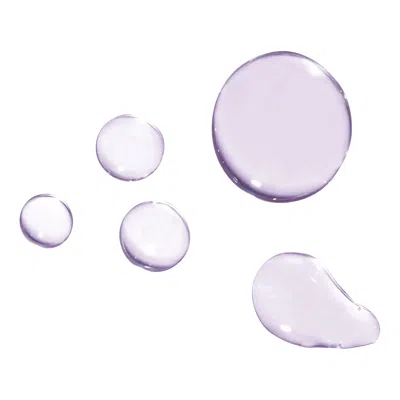Osea Dream Night Serum With Bio-retinol