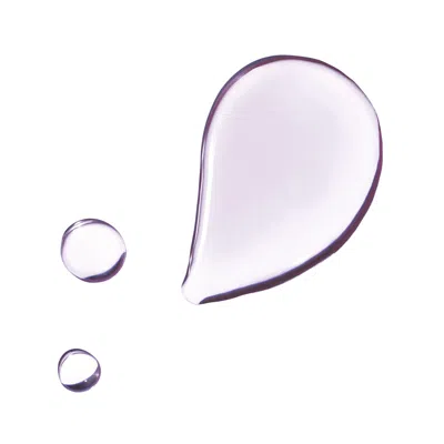 Osea Dream Night Serum With Bio-retinol