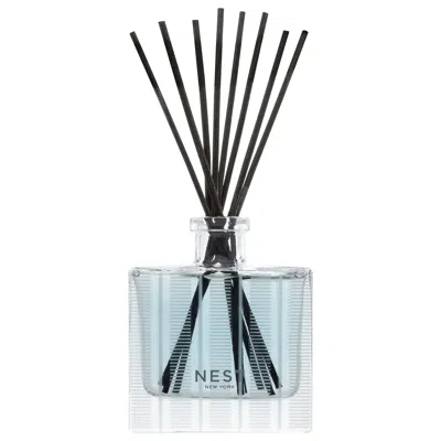 Nest Driftwood & Chamomile Reed Diffuser