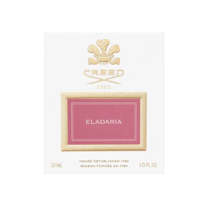 Creed Eladaria