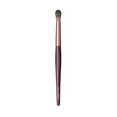 Charlotte Tilbury Eye Blender Brush