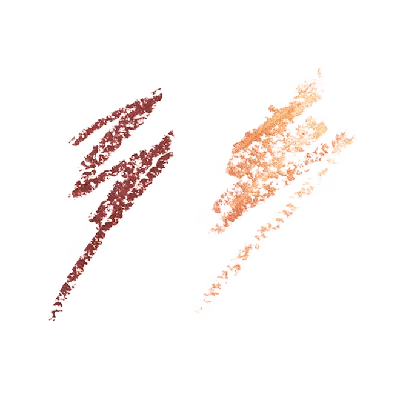 Charlotte Tilbury Eye Colour Magic Liner Duo