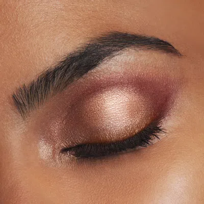 Tom Ford 01 Bronze Isle Soleil Eye Colour Quad 9.9g