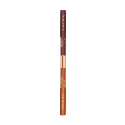 Charlotte Tilbury Eye Colour Magic Liner Duo